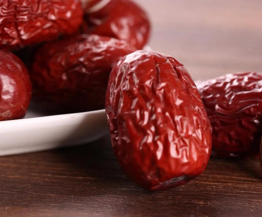 每天补一粒硒(每天补硒后肝脏变化案例)-硒宝网