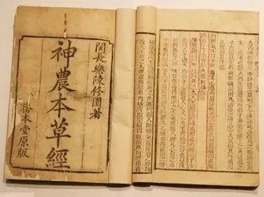 每天补一粒硒(每天补硒后肝脏变化案例)-硒宝网