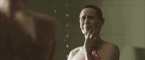 每天补一粒硒(每天补硒后肝脏变化案例)-硒宝网