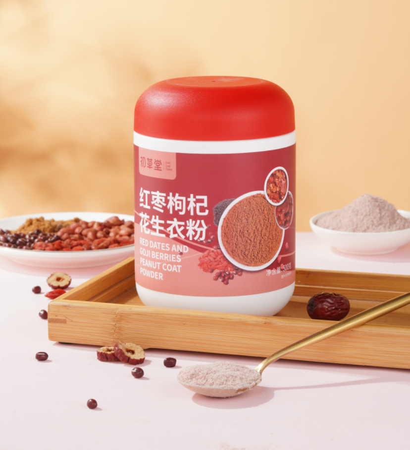 每天补一粒硒(每天补硒后肝脏变化案例)-硒宝网