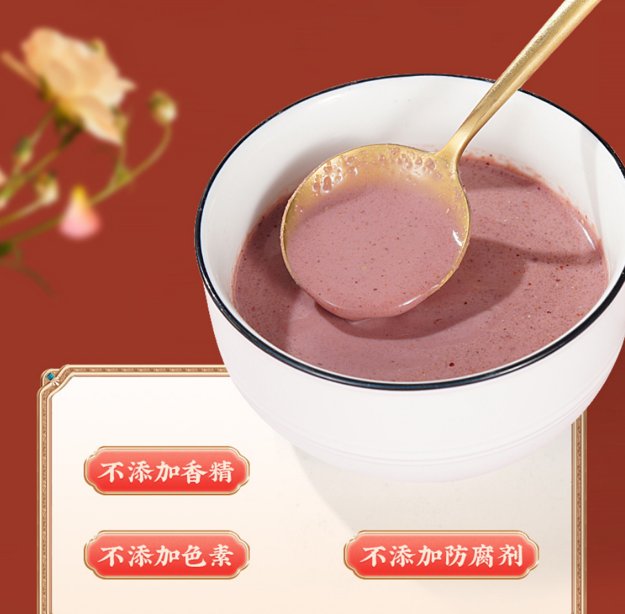 每天补一粒硒(每天补硒后肝脏变化案例)-硒宝网