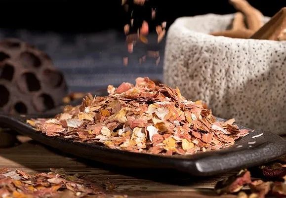 每天补一粒硒(每天补硒后肝脏变化案例)-硒宝网