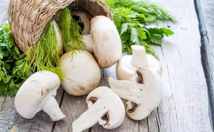 吃怎么能补硒(硒能随便补吗)-硒宝网