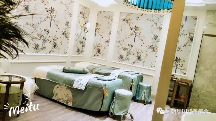 吃怎么能补硒(硒能随便补吗)-硒宝网