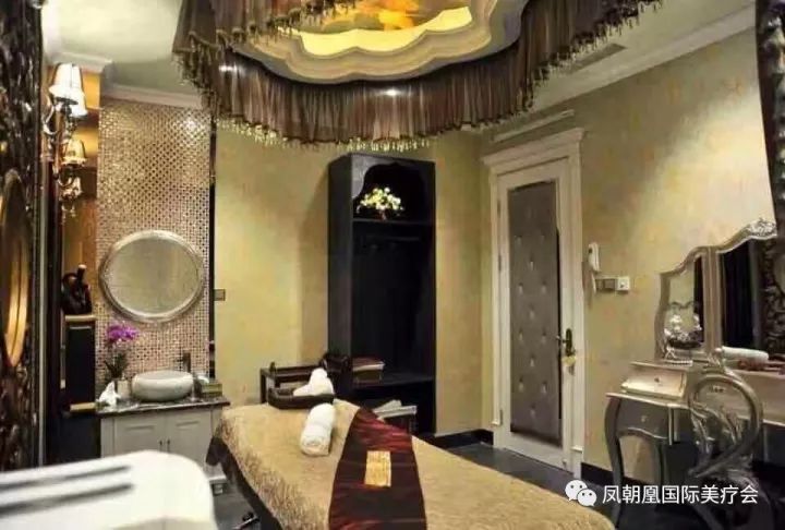 吃怎么能补硒(硒能随便补吗)-硒宝网