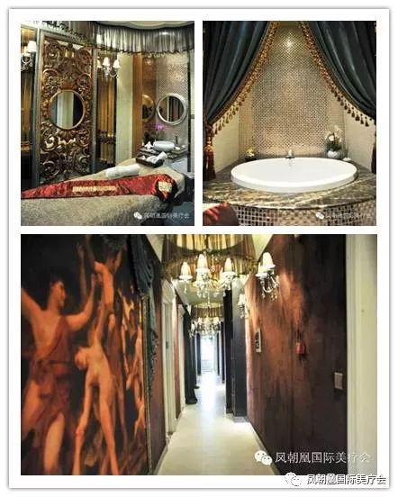 吃怎么能补硒(硒能随便补吗)-硒宝网