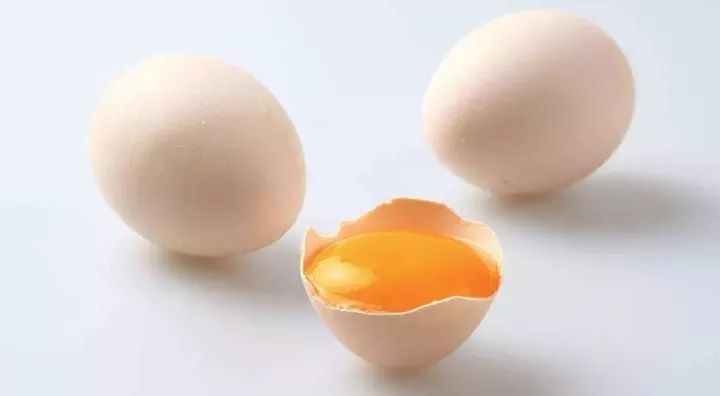 吃怎么能补硒(硒能随便补吗)-硒宝网