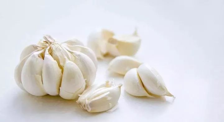 吃怎么能补硒(硒能随便补吗)-硒宝网