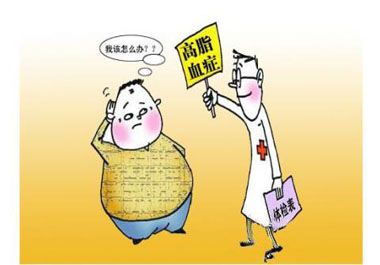 补硒防脂肪肝（肝脂肪补防硒剂有用吗）-硒宝网