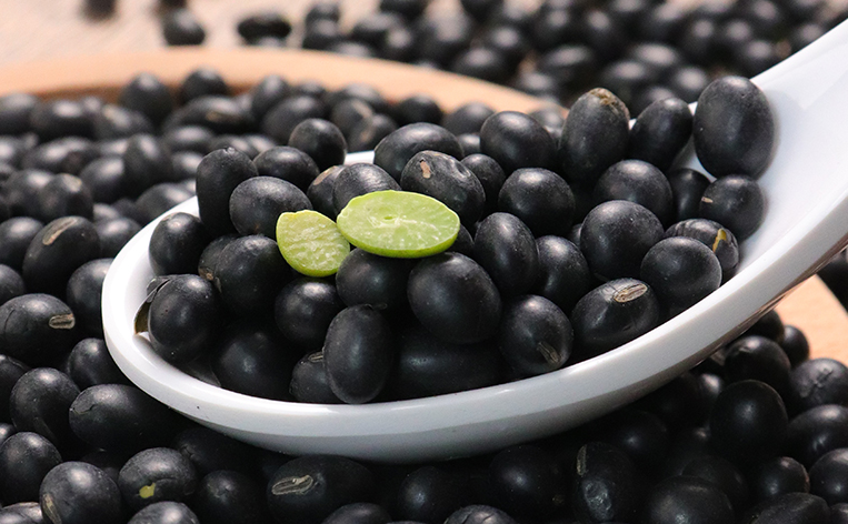 补镁锌硒的药(锌镁硒的作用)-硒宝网