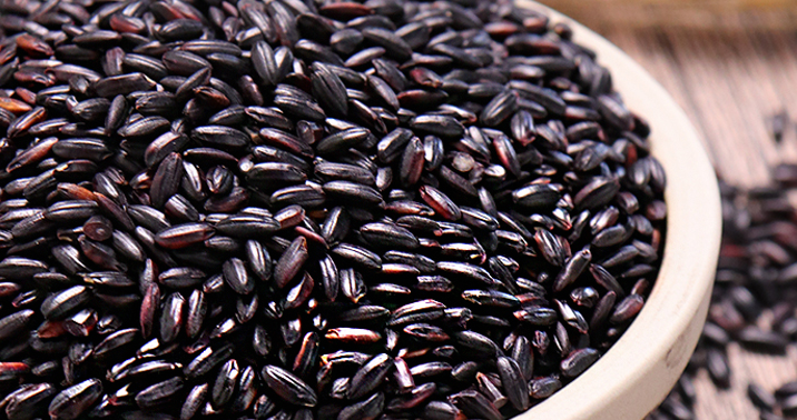 补镁锌硒的药(锌镁硒的作用)-硒宝网