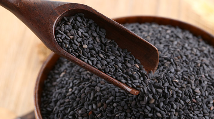 补镁锌硒的药(锌镁硒的作用)-硒宝网