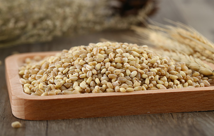 补镁锌硒的药(锌镁硒的作用)-硒宝网