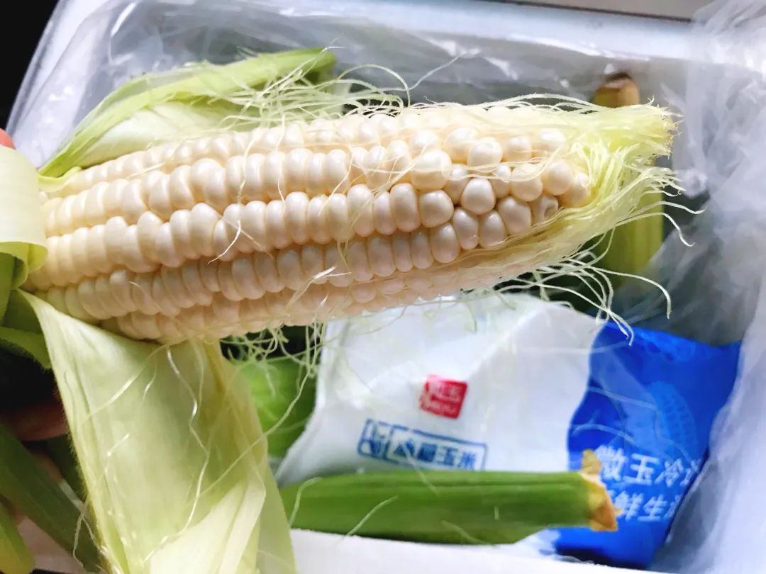 补镁锌硒的药(锌镁硒的作用)-硒宝网