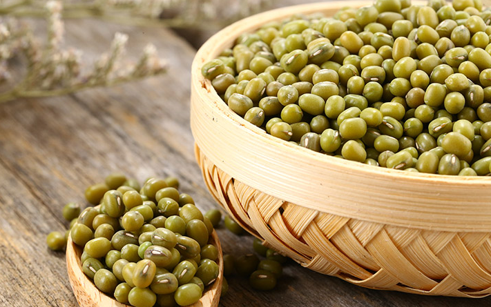 补镁锌硒的药(锌镁硒的作用)-硒宝网