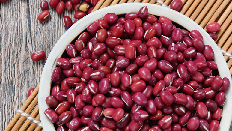 补镁锌硒的药(锌镁硒的作用)-硒宝网