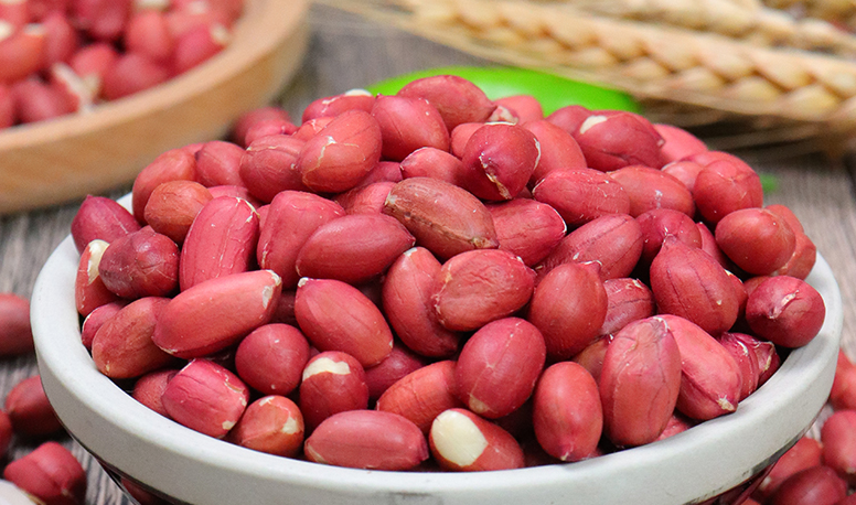 补镁锌硒的药(锌镁硒的作用)-硒宝网