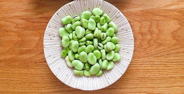 补镁锌硒的药(锌镁硒的作用)-硒宝网