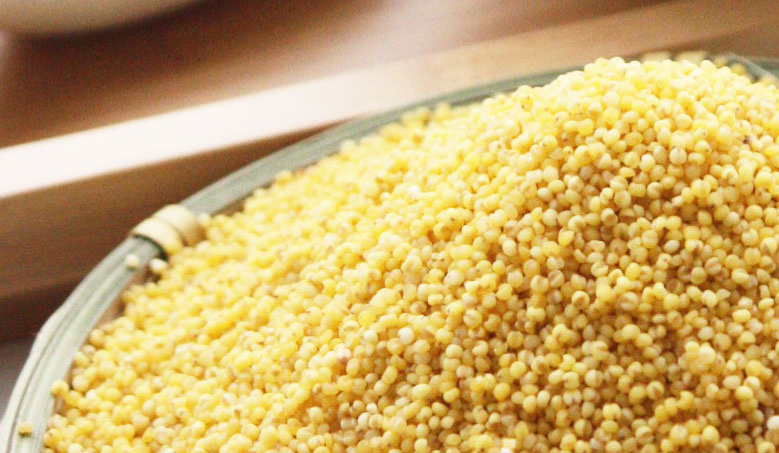 补镁锌硒的药(锌镁硒的作用)-硒宝网