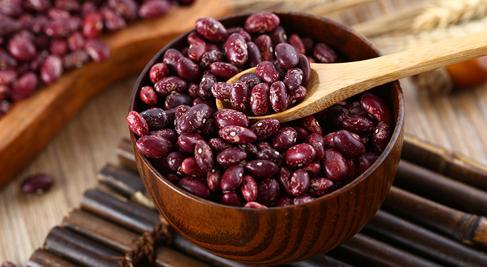 补镁锌硒的药(锌镁硒的作用)-硒宝网