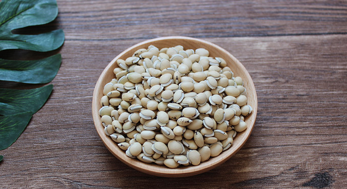 补镁锌硒的药(锌镁硒的作用)-硒宝网