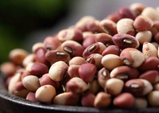 补镁锌硒的药(锌镁硒的作用)-硒宝网