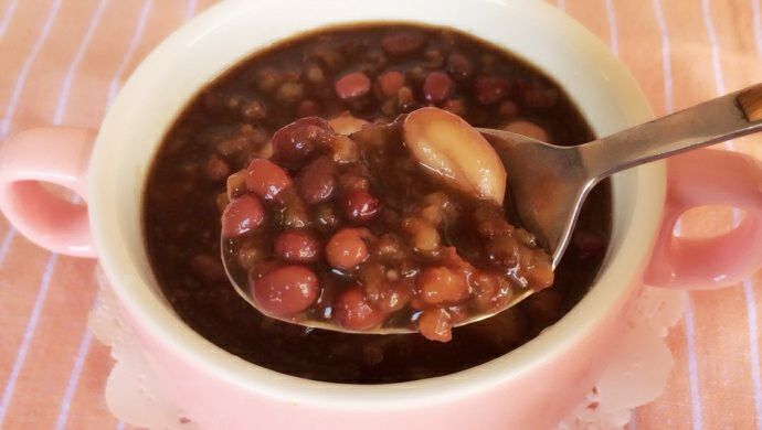 补镁锌硒的药(锌镁硒的作用)-硒宝网