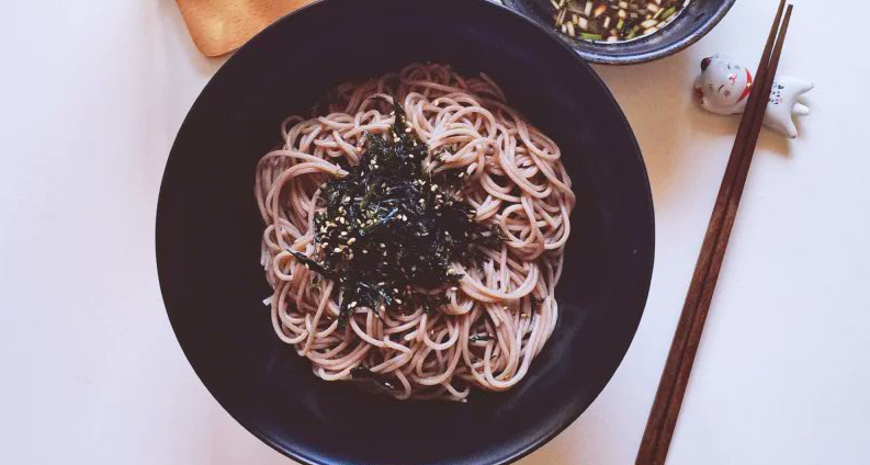 补镁锌硒的药(锌镁硒的作用)-硒宝网