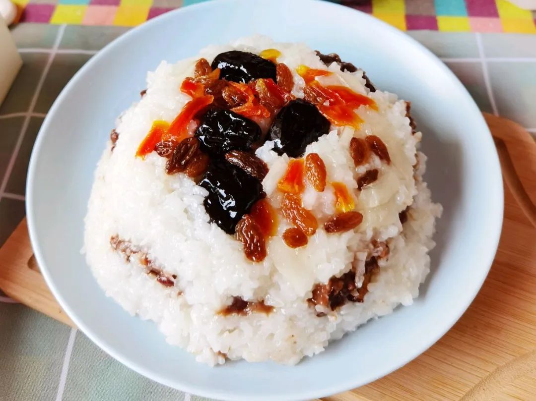 补镁锌硒的药(锌镁硒的作用)-硒宝网