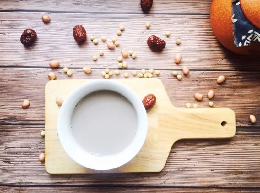 补镁锌硒的药(锌镁硒的作用)-硒宝网