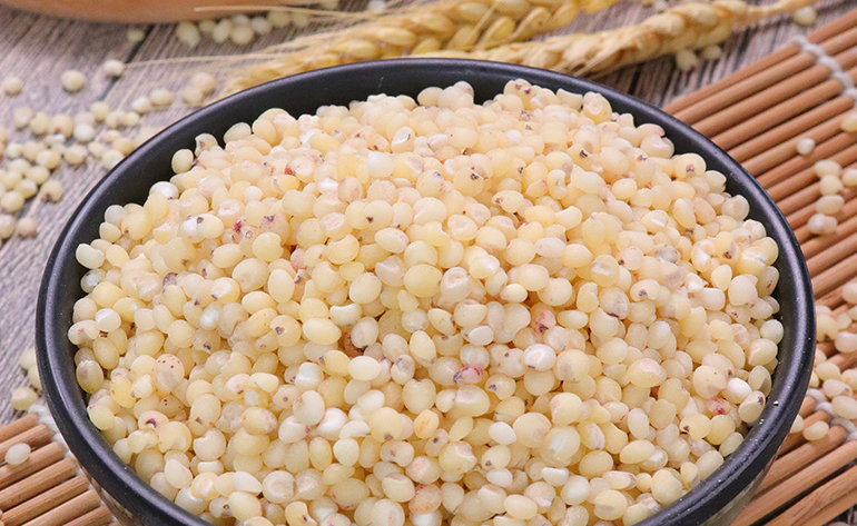 补镁锌硒的药(锌镁硒的作用)-硒宝网