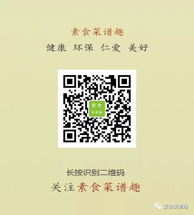 补镁锌硒的药(锌镁硒的作用)-硒宝网