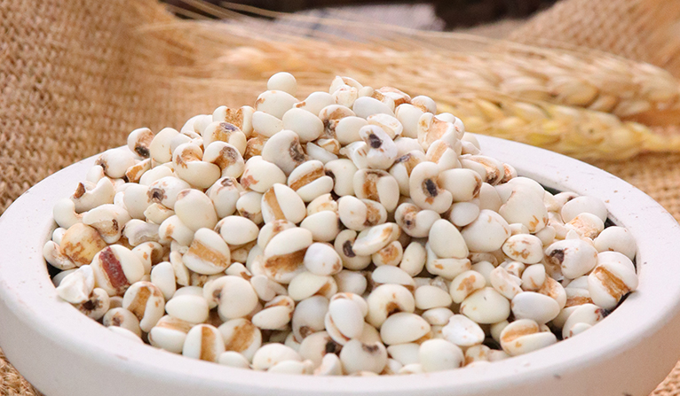 补镁锌硒的药(锌镁硒的作用)-硒宝网