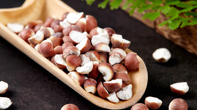 补镁锌硒的药(锌镁硒的作用)-硒宝网