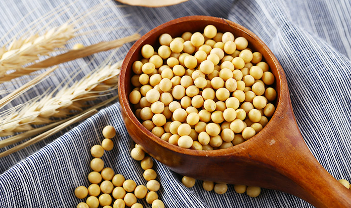 补镁锌硒的药(锌镁硒的作用)-硒宝网