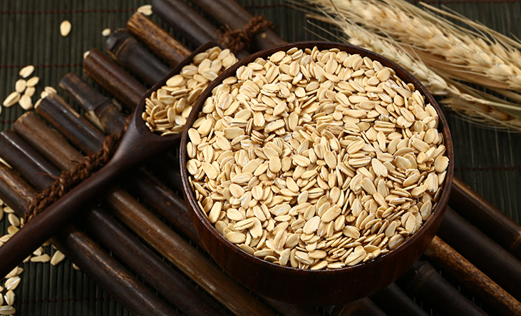 补镁锌硒的药(锌镁硒的作用)-硒宝网