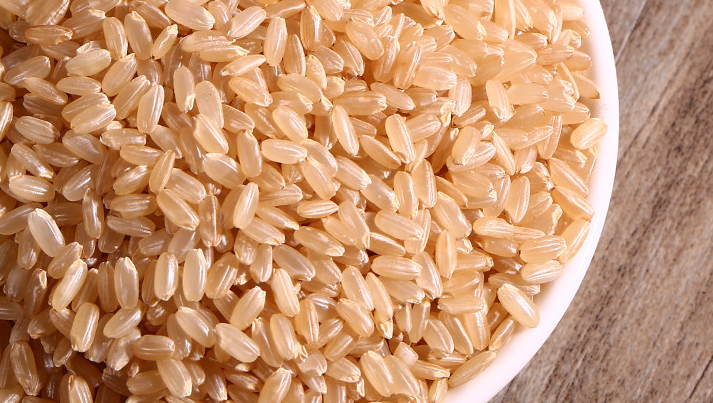 补镁锌硒的药(锌镁硒的作用)-硒宝网