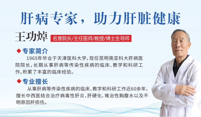 补硒后血肌酐(补血肌酐硒后会升高吗)-硒宝网