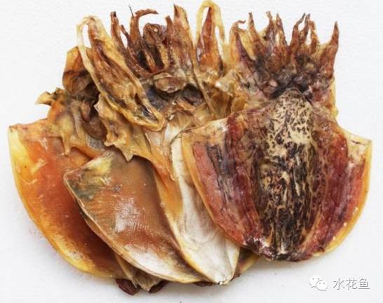 补镁锌硒的药(补硒锌镁的药有什么)-硒宝网