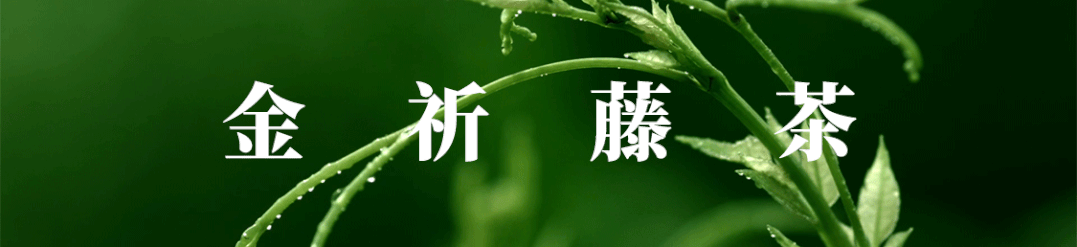 每天补一点硒（每天补硒多少毫克）-硒宝网