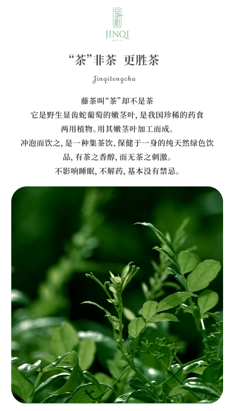 每天补一点硒（每天补硒多少毫克）-硒宝网