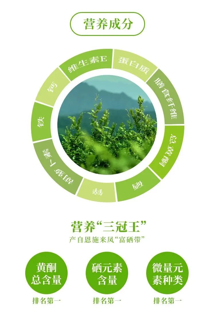 每天补一点硒（每天补硒多少毫克）-硒宝网