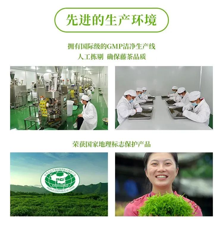 每天补一点硒（每天补硒多少毫克）-硒宝网