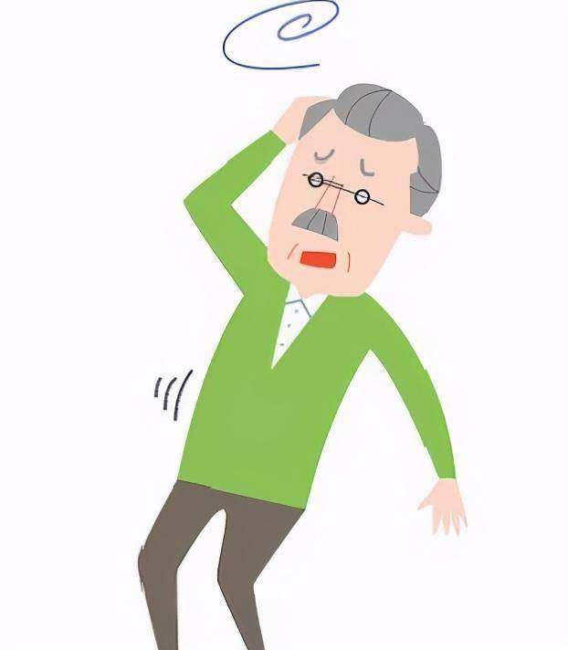 颈椎病要补硒（硒对颈椎病的作用）-硒宝网