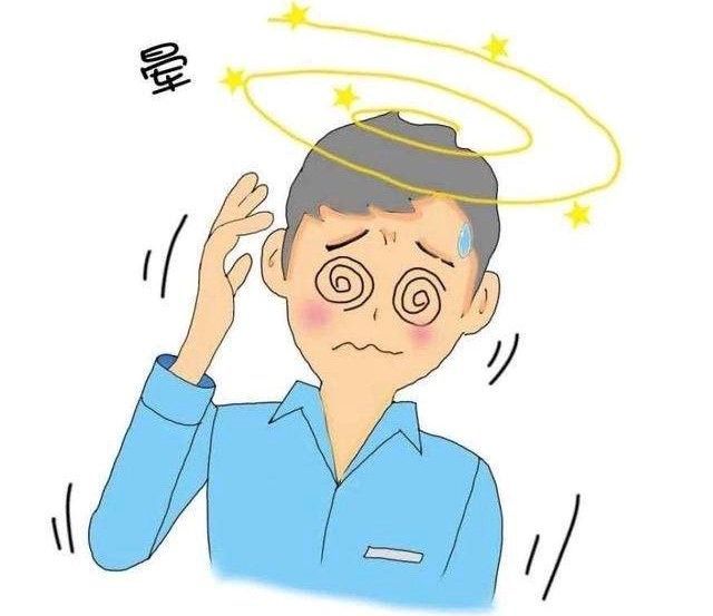 颈椎病要补硒（硒对颈椎病的作用）-硒宝网