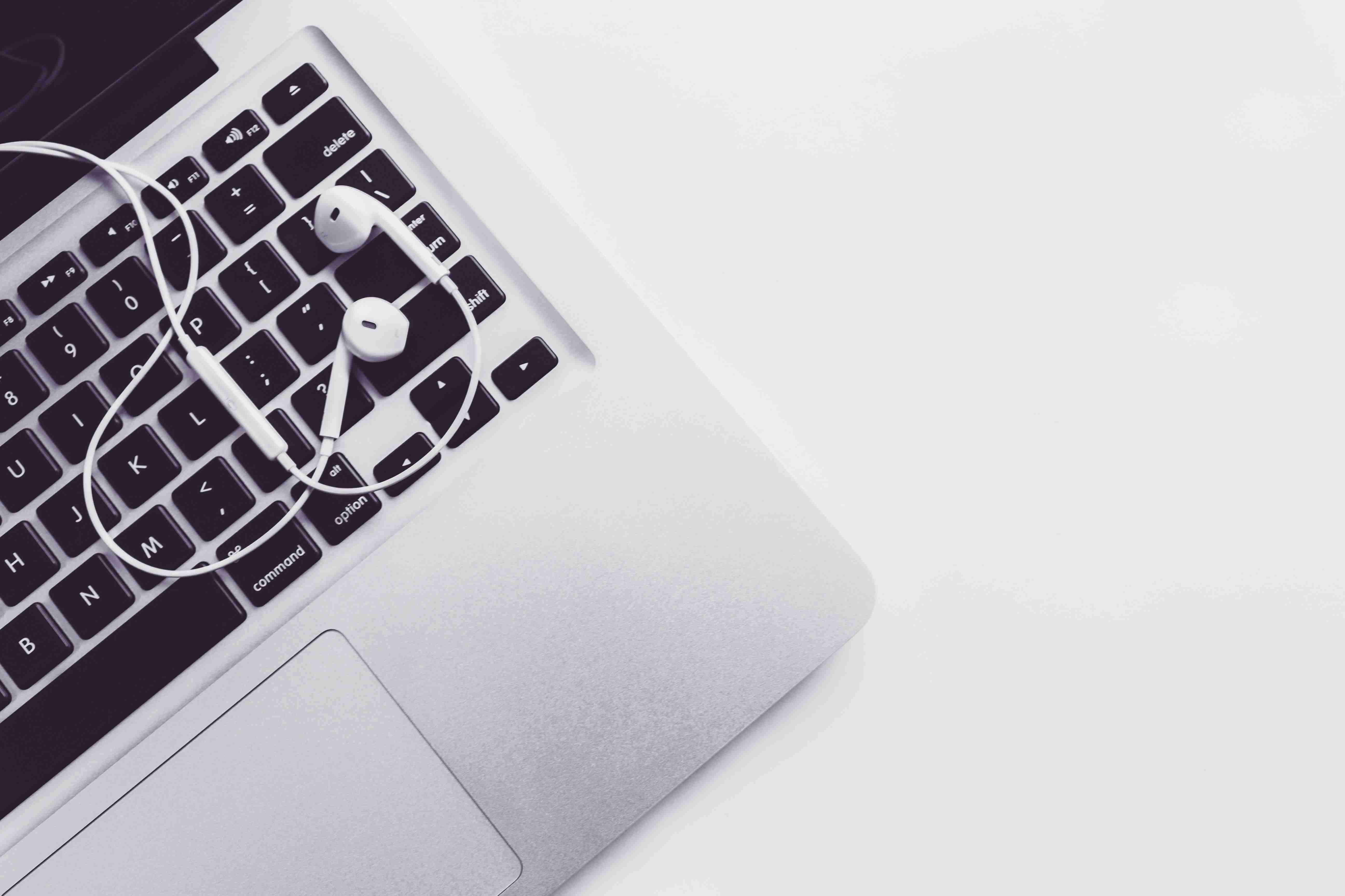 吃西米补硒么（硒米可以长期吃吗）-硒宝网