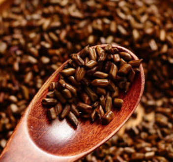 补硒与脂肪肝（硒片对脂肪肝有作用吗）-硒宝网