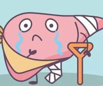 补硒与脂肪肝（硒片对脂肪肝有作用吗）-硒宝网