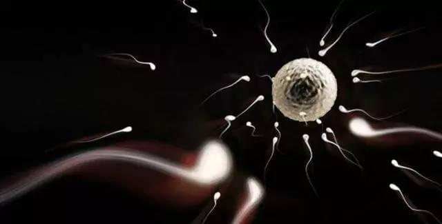 男人吃补硒的(男补硒的好处)-硒宝网