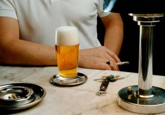 男人吃补硒的(男补硒的好处)-硒宝网